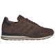 Adidas ZX 500